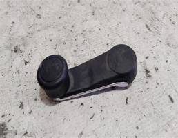 Ручка стеклоподъемника для Audi 100 C4 (1990—1994)  запчасти бу