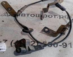 Датчик АВS передний правый для Mazda Xedos 9 I (1993—2000)  запчасти бу