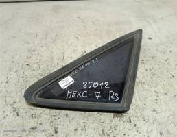 Стекло кузовное глухое правое для Daewoo Nexia I (1995—2008)  запчасти бу