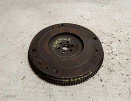 Маховик ДВС для Fiat Uno I (1983—1989)  запчасти бу
