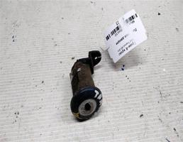 Личинка двери для Ford Transit IV (1986—1994)  запчасти бу