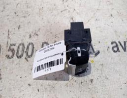 Кнопка ЭСП для Lifan Solano 620 (2008—2015)  запчасти бу