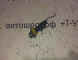 Датчик давления масла для Opel Vectra B (1995—2000)  запчасти бу