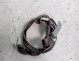 Датчик АВS задний для Ford Scorpio I (1985—1994)  запчасти бу