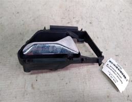 Крючок двери правой для Mercedes-Benz E-класс W124/S124/C124/A124 (1984—1997)  запчасти бу