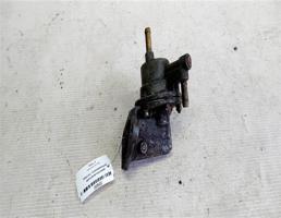 Насос топливный механический для Fiat Uno I (1983—1989)  запчасти бу