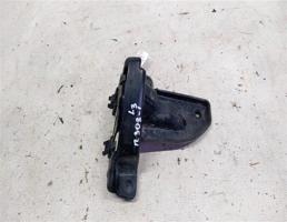 Крепление бампера заднего левое для Peugeot 308 I рестайлинг (2011—2015)  запчасти бу