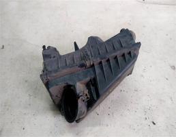 Корпус воздушного фильтра для Ford Mondeo II (1994—2001)  запчасти бу