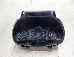 Панель приборов для Ford Fiesta Mk4 (1995—1999)  запчасти бу
