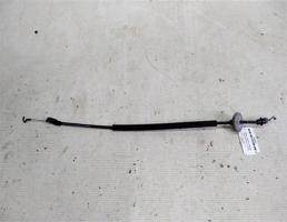 Трос двери передней правой для VOLKSWAGEN Caddy III (2004—2010)  запчасти бу