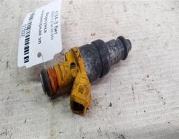 Форсунка инжекторная эл для BMW 5 серия E34 (1988—1996)  запчасти бу