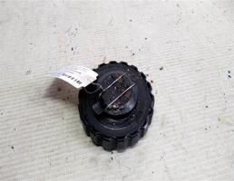 Крышка маслозаливной горловины для Daewoo Nexia I (1995—2008)  запчасти бу