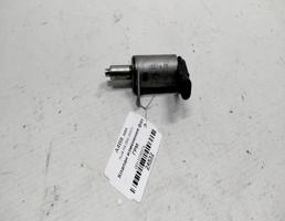 Клапан VVTI для Audi A4 B8 (2007—2012)  запчасти бу