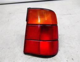 Фонарь задний правый для BMW 5 серия E34 (1988—1996)  запчасти бу