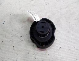 Крышка маслозаливной горловины для Peugeot 206 I (1998—2012)  запчасти бу