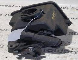 Насос ГУРа для Mercedes-Benz Vito W639 (2003—2010)  запчасти бу