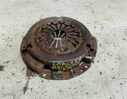 Корзина сцепления для Toyota Corolla X (2006—2010)  запчасти бу