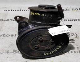 Насос ГУРа для Mazda Familia BF (1985—1994)  запчасти бу