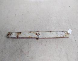 Панель передняя для Mercedes-Benz W123 W123/V123/C123/S123 (1975—1986)  запчасти бу