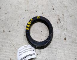 Подшипник опоры амортизатора переднего для Mercedes-Benz A-класс W168 (1997—2001)  запчасти бу