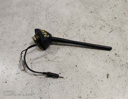 Антенна с крыши для Great Wall Hover H3 I (2010—2015)  запчасти бу