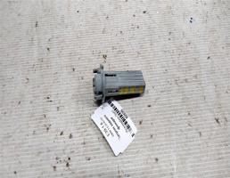 Патрон заднего фонаря для BMW 5 серия E39 (1995—2000)  запчасти бу