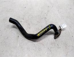 Трубка сапуна для Opel Astra G (1998—2009)  запчасти бу