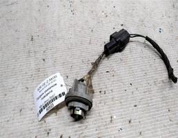 Патрон указателя поворота для Mazda 626 GE (1991—1997)  запчасти бу