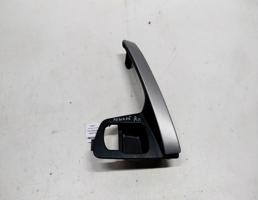 Ручка обшивки двери передней правой для Nissan Qashqai I (2006—2010)  запчасти бу