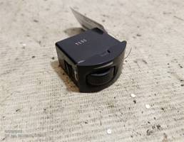 Кнопка выбора режима стекллочистителя для Daewoo Nexia I (1995—2008)  запчасти бу