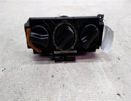 Блок управления печкой для VOLKSWAGEN Passat B3 (1988—1993)  запчасти бу