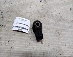 Датчик детонации для Volvo 850 I (1991—1997)  запчасти бу