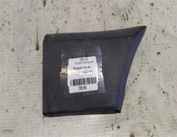 Молдинг крыла переднего правого для VOLKSWAGEN Passat B3 (1988—1993)  запчасти бу