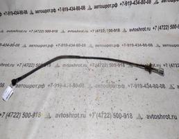 Трос спидометра для Daewoo Nexia I (1995—2008)  запчасти бу