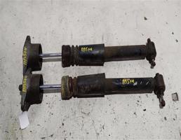 Амортизатор задний пара для VOLKSWAGEN Passat B5 рестайлинг (2000—2005)  запчасти бу