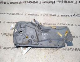 ЭСП передний левый для Volvo 850 I (1991—1997)  запчасти бу