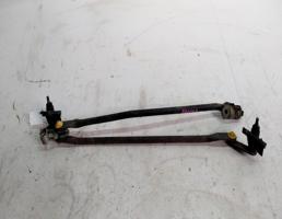 Трапеция стеклоочистителя для Toyota Avalon XX10 рестайлинг (1997—2000)  запчасти бу