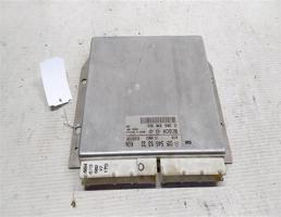 ЭБУ ASR для Mercedes-Benz E-класс W210/S210 (1995—1999)  запчасти бу