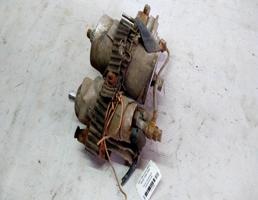 Насос топливный электрический для Mercedes-Benz E-класс W124/S124/C124/A124 (1984—1997)  запчасти бу