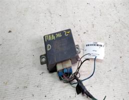 Реле для Mitsubishi Pajero II (1991—1997)  запчасти бу