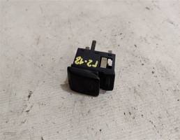 Кнопка света фар для VOLKSWAGEN Golf Mk2 (1983—1992)  запчасти бу