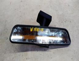 Зеркало заднего вида для Mercedes-Benz E-класс W124/S124/C124/A124 (1984—1997)  запчасти бу