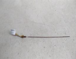 Щуп масляный для Ford Escort V рестайлинг (1991—1996)  запчасти бу