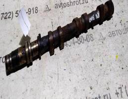 Распредвал для Lexus RX II (2003—2006)  запчасти бу