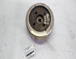 Шестерня привода ТНВД для Audi A6 C4 (1994—1997)  запчасти бу