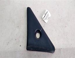 Крышка зеркала внутренняя левая для Nissan Micra K11 (1992—2002)  запчасти бу