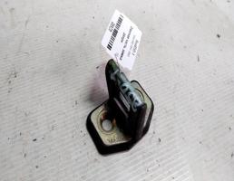 Ответная часть замка двери для Volvo 850 I (1991—1997)  запчасти бу