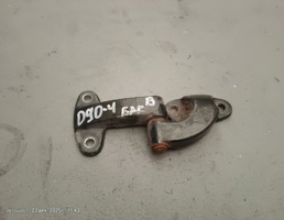 Петля двери багажника для Land Rover Defender I (1983—2007)  запчасти бу