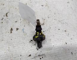 Датчик давления масла для Audi 80 B3 (1986—1991)  запчасти бу