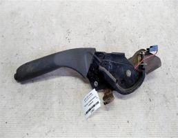 Рычаг стояночного тормоза для Mazda 626 GD (1987—1996)  запчасти бу